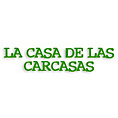 La Casa de las Carcasas